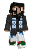Gidon_