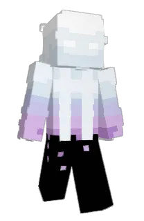 Front of d_d0brn's skin