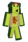 Hosentil