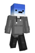 _walleye