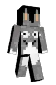 stickpicky