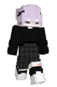 TVT_TV