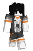 Jogostwelve