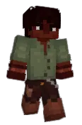 Yatomori