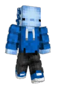 Draconic24