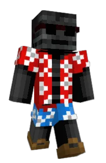 brawlstarsking's Minecraft skin