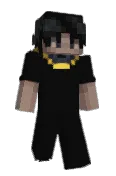 Bipper