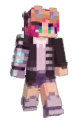 AriSock