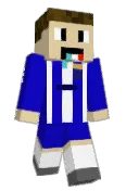 Jmorty