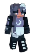 romko219
