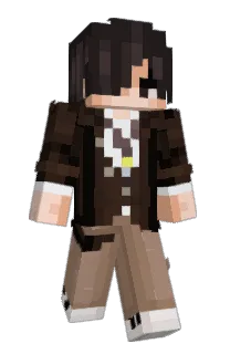Front of Kari_Ume's skin
