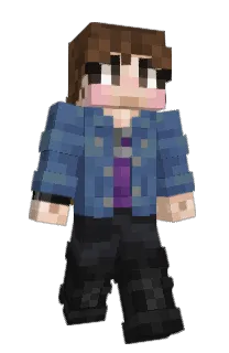 04beph's Minecraft skin