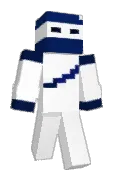 zfzal