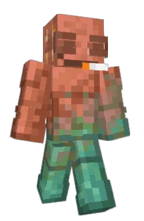 Front of berko0606's skin