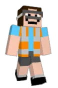 HSTman