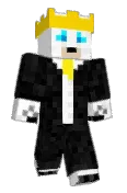 PolarBearKing1st