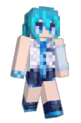 Ayceblues