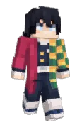 Viggo_B