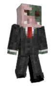 JESSIEPIGMAN