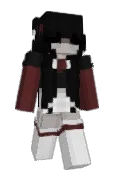 SM00P