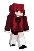 cury_11