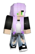GhostlyRavyn