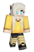 Dr_DX
