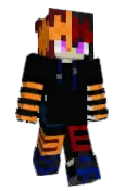 Ness28