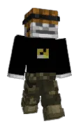 GuyNamedMatt