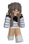 Fan5i