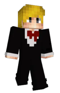 Front of oM12_'s skin