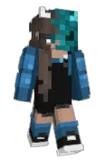 KamikazeKiki