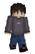 btorr