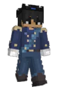 Thenvra