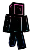 ODEMAKER