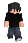 Monokhan