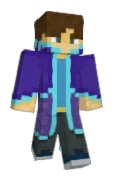 CIPHEK