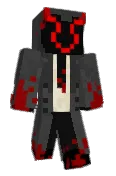 Torto0ga