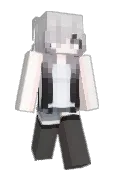 vv_x