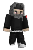 GRA1Gsky