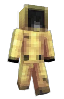 eyeblueup's Minecraft skin