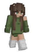 Endermyffy