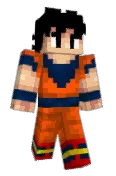 Arcanez7