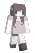 stelah