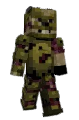 McZibz