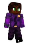 kolnel