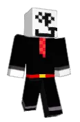 opjgbf