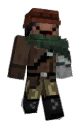 jproderps