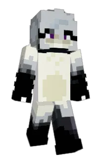 Front of Vintuhhh2008_'s skin