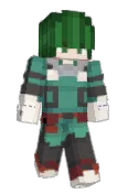 TugginTime
